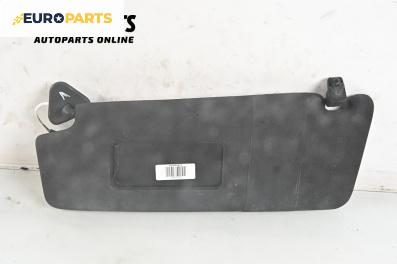Сенник за BMW X3 Series E83 (01.2004 - 12.2011), позиция: лява
