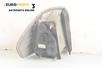 Стоп за BMW X3 Series E83 (01.2004 - 12.2011), джип, позиция: дясна