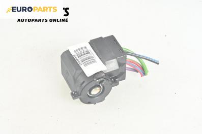 Клеморед контактен ключ за BMW X3 Series E83 (01.2004 - 12.2011)