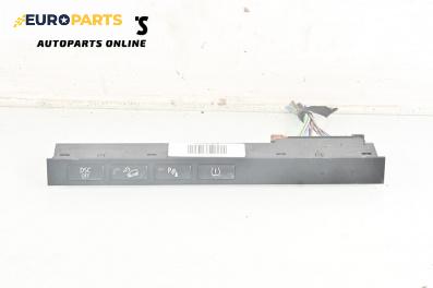 Панел бутони за BMW X3 Series E83 (01.2004 - 12.2011)