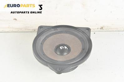 Високоговорител за BMW X3 Series E83 (01.2004 - 12.2011)