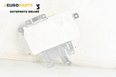 Airbag за BMW X3 Series E83 (01.2004 - 12.2011), 4+1 вр., джип, позиция: лява