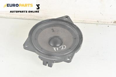 Високоговорител за BMW X3 Series E83 (01.2004 - 12.2011)