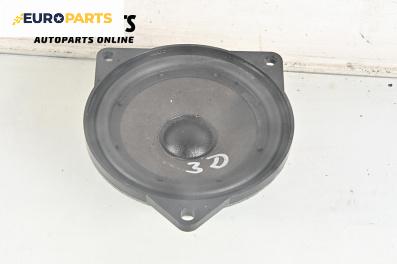 Високоговорител за BMW X3 Series E83 (01.2004 - 12.2011)