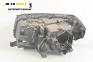 Фар за BMW X3 Series E83 (01.2004 - 12.2011), джип, позиция: дясна