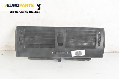 Духалки парно за BMW X3 Series E83 (01.2004 - 12.2011)