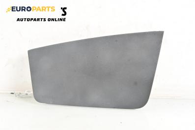 Капак airbag за BMW X3 Series E83 (01.2004 - 12.2011), 4+1 вр., джип