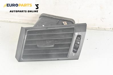 Духалка парно за BMW X3 Series E83 (01.2004 - 12.2011)