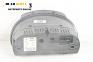 Километраж за BMW X3 Series E83 (01.2004 - 12.2011) 2.0 d, 150 к.с.