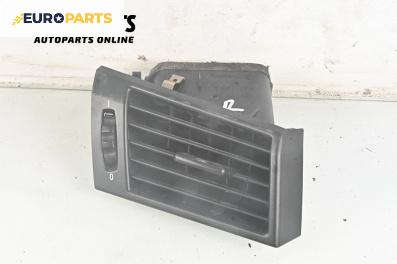 Духалка парно за BMW X3 Series E83 (01.2004 - 12.2011)