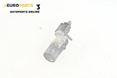 Парктроник за BMW X3 Series E83 (01.2004 - 12.2011)