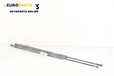 Амортисьор за багажник/товарно пространство за BMW X3 Series E83 (01.2004 - 12.2011)