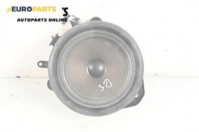 Високоговорител за Audi A4 Avant B6 (04.2001 - 12.2004)