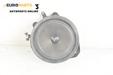 Високоговорител за Audi A4 Avant B6 (04.2001 - 12.2004)