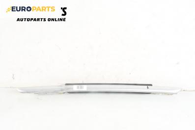 Интериорна лайсна за Mercedes-Benz M-Class SUV (W164) (07.2005 - 12.2012), 4+1 вр., джип