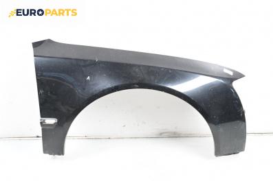 Калник за Audi A8 Sedan 4E (10.2002 - 07.2010), 4+1 вр., седан, позиция: предна, дясна