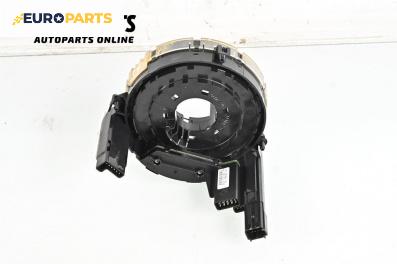 Лентов кабел за Airbag за Audi A8 Sedan 4E (10.2002 - 07.2010)