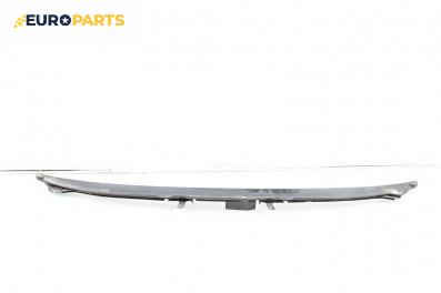 Кора под чистачки за Audi A8 Sedan 4E (10.2002 - 07.2010), 4+1 вр., седан