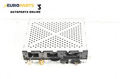 Усилвател за Audi A8 Sedan 4E (10.2002 - 07.2010), № 4E0 035 541