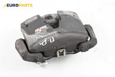 Спирачен апарат за Audi A4 Avant B8 (11.2007 - 12.2015), позиция: предна, дясна