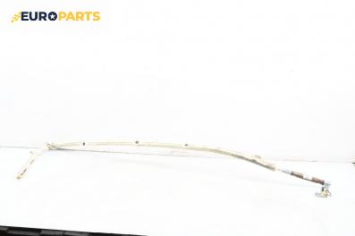Airbag за Audi A8 Sedan 4E (10.2002 - 07.2010), 4+1 вр., седан, позиция: дясна