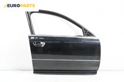 Врата за Audi A8 Sedan 4E (10.2002 - 07.2010), 4+1 вр., седан, позиция: предна, дясна