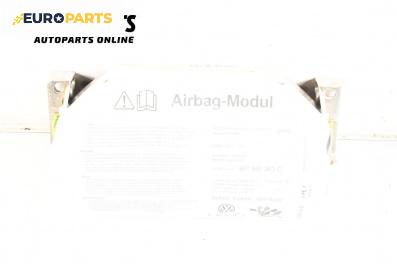 Airbag за Audi A8 Sedan 4E (10.2002 - 07.2010), 4+1 вр., седан, позиция: предна