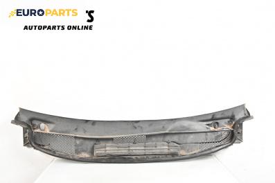 Кора под чистачки за Mercedes-Benz B-Class Hatchback I (03.2005 - 11.2011), 4+1 вр., хечбек