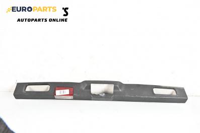 Кора заден капак за Mercedes-Benz B-Class Hatchback I (03.2005 - 11.2011), 4+1 вр., хечбек