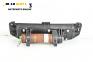 Airbag за Mercedes-Benz B-Class Hatchback I (03.2005 - 11.2011), 4+1 вр., хечбек, позиция: предна