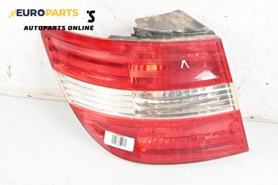 Стоп за Mercedes-Benz B-Class Hatchback I (03.2005 - 11.2011), хечбек, позиция: лява