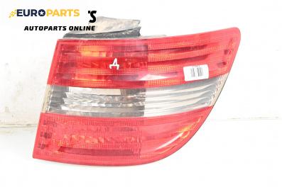 Стоп за Mercedes-Benz B-Class Hatchback I (03.2005 - 11.2011), хечбек, позиция: дясна