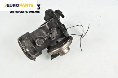 EGR-клапан за Audi A4 Avant B6 (04.2001 - 12.2004) 1.9 TDI, 130 к.с.