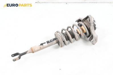 Макферсон за Audi A4 Avant B6 (04.2001 - 12.2004), комби, позиция: предна, дясна