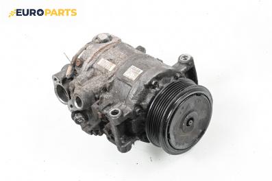 Компресор климатик за Audi A4 Avant B6 (04.2001 - 12.2004) 1.9 TDI, 130 к.с., автоматик