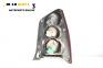 Стоп за Mazda Tribute SUV (03.2000 - 05.2008), джип, позиция: лява