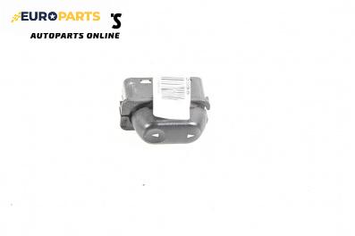 Бутон ел. стъкло  за Mazda Tribute SUV (03.2000 - 05.2008)
