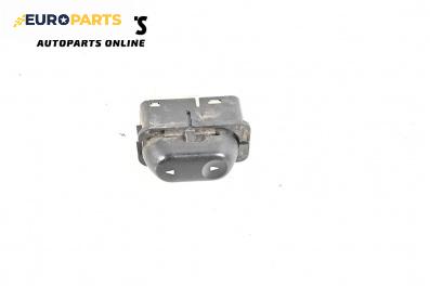 Бутон ел. стъкло  за Mazda Tribute SUV (03.2000 - 05.2008)