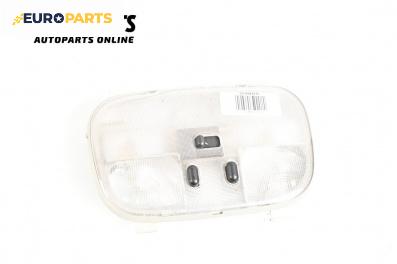 Плафон за Mazda Tribute SUV (03.2000 - 05.2008)