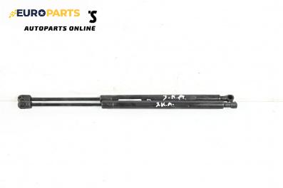 Амортисьор за багажник/товарно пространство за Mazda Tribute SUV (03.2000 - 05.2008)