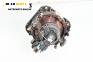 Халоген за Mazda Tribute SUV (03.2000 - 05.2008), джип, позиция: лява