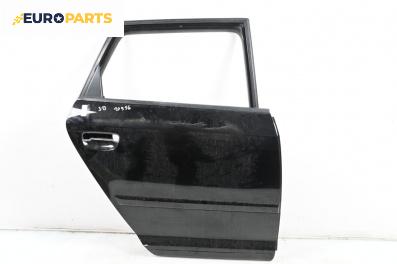 Врата за Audi A3 Hatchback II (05.2003 - 08.2012), 4+1 вр., хечбек, позиция: задна, дясна