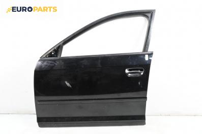 Врата за Audi A3 Hatchback II (05.2003 - 08.2012), 4+1 вр., хечбек, позиция: предна, лява