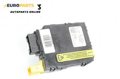 Модул за Audi A3 Hatchback II (05.2003 - 08.2012), № 8F0 953 549 F