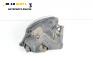 Халоген за Audi A3 Hatchback II (05.2003 - 08.2012), хечбек, позиция: дясна