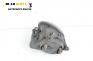 Халоген за Audi A3 Hatchback II (05.2003 - 08.2012), хечбек, позиция: лява
