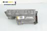 Airbag за Audi A3 Hatchback II (05.2003 - 08.2012), 4+1 вр., хечбек, позиция: предна