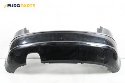 Задна броня за Audi A3 Hatchback II (05.2003 - 08.2012), хечбек