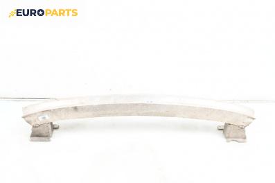 Основа броня за Audi A3 Hatchback II (05.2003 - 08.2012), хечбек, позиция: задна