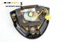 Airbag за Honda Civic VII Hatchback (03.1999 - 02.2006), 2+1 вр., хечбек, позиция: предна